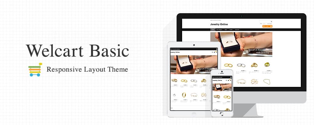 スマイルコミュニティー